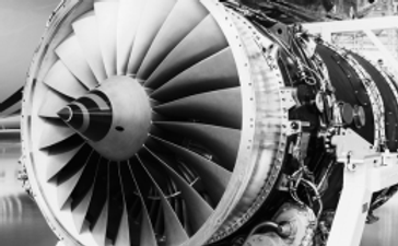 Project cargo (1).png