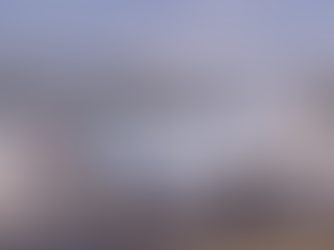 Fraport Traffic Figures – August 2025: Passenger and Cargo Volumes on the Rise