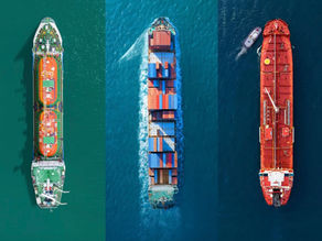 Panama Canal Celebrates 111 Years