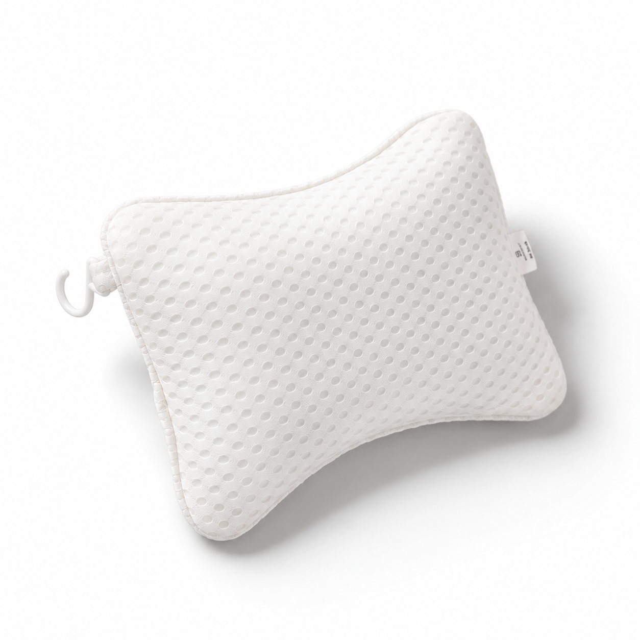 Full Back Rest
