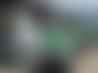 Swissport leads global eco-friendly technology and fleet electrification with around €1.5 billion investment