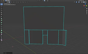 ReducedCollision.jpeg