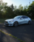 Q50 pic.heic