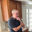 Writer: Jeff Espeseth