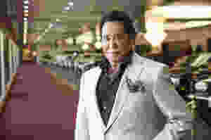 wayne newton pic from apn news january 27, 2019 article