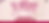 Colgante 2 (122 x 61 cm).png