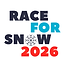 RACE FOR SNOW.png