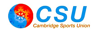 CSU-logo.png