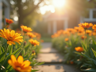 Enhancing Quality of Life with Jasmyn Care