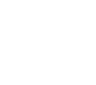 e-Sus Pec