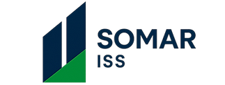 Somariss