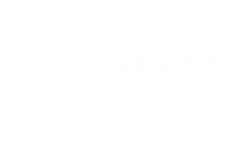 Pública Assessoria