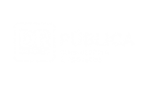 DR Pública