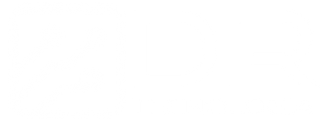 Grupo DR Tecnologia