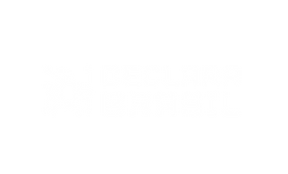 Declara Brasil