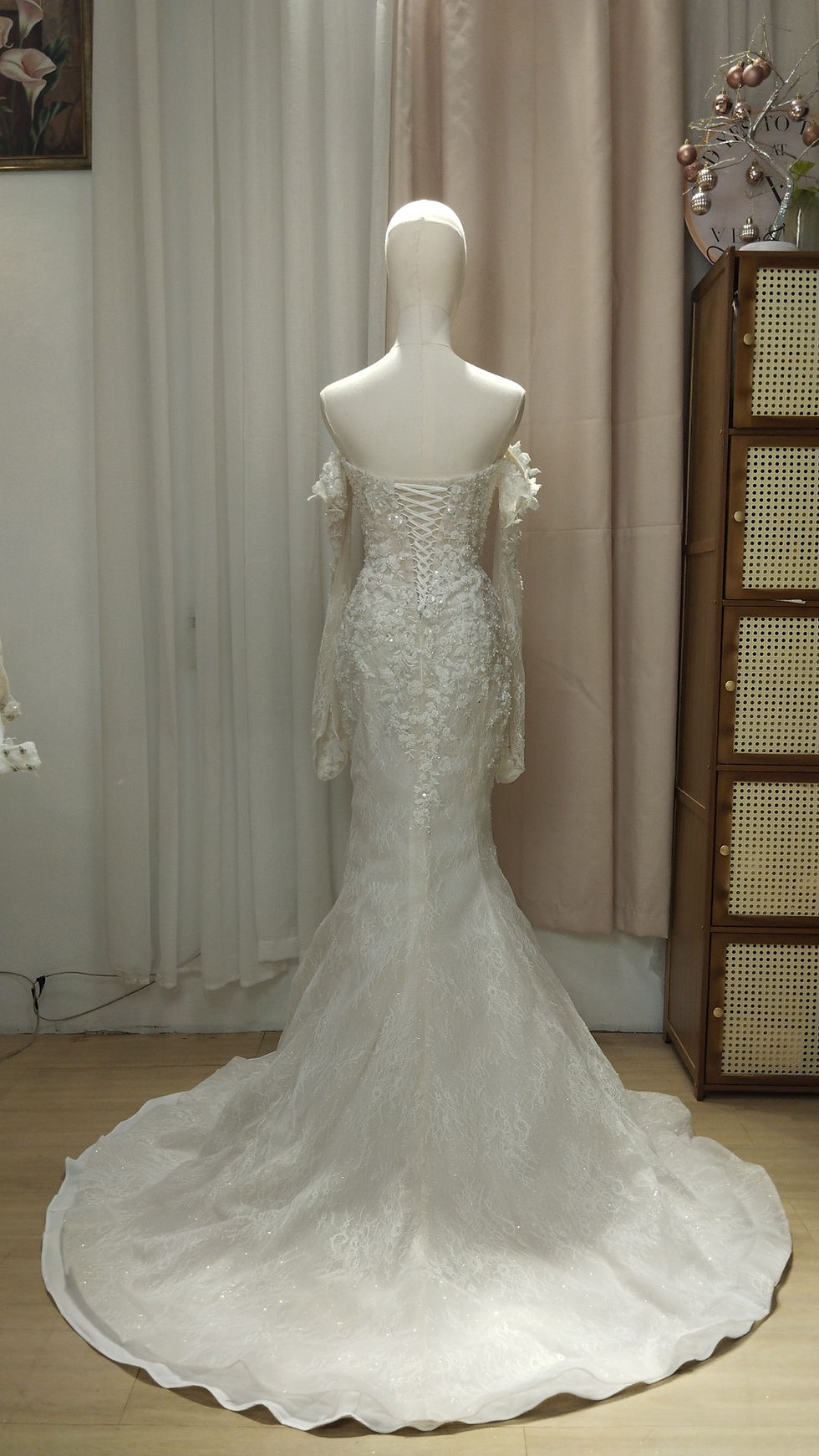 Thumbnail: Zebi_Naga