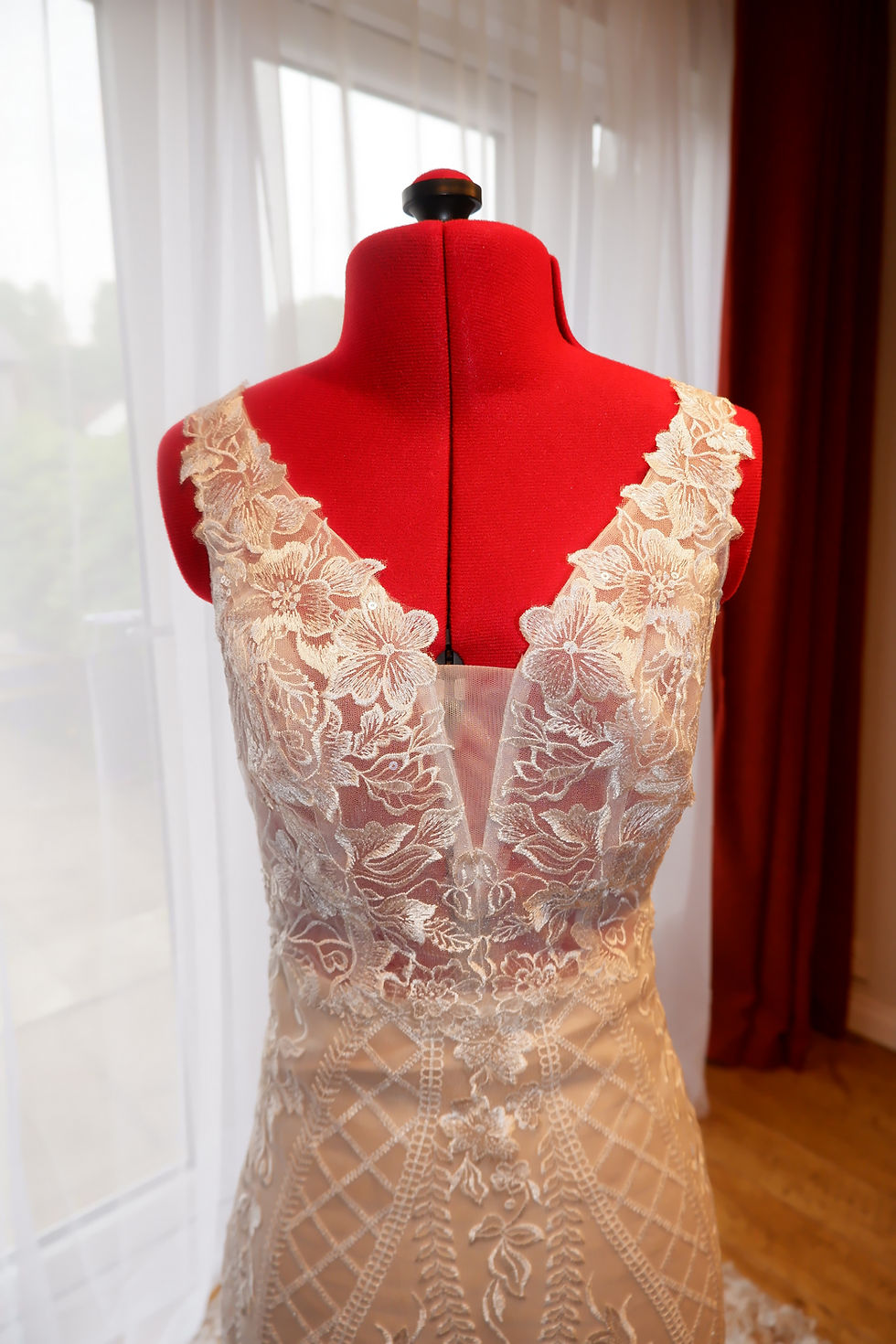 Thumbnail: Essaouira