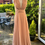 Thumbnail: Bridesmaid dresses