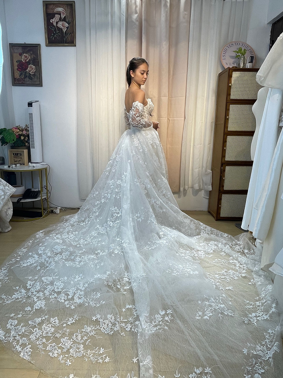 Thumbnail: Letizia_Cebu