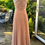 Thumbnail: Bridesmaid dresses