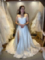 Thumbnail: Margaux_Naga_for sale