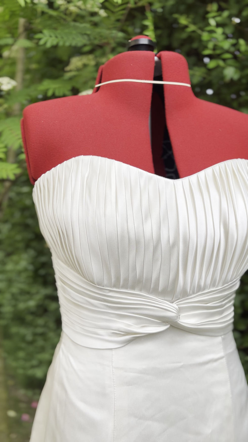 Thumbnail: Luna_Cebu_for sale