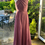 Thumbnail: Bridesmaid dresses