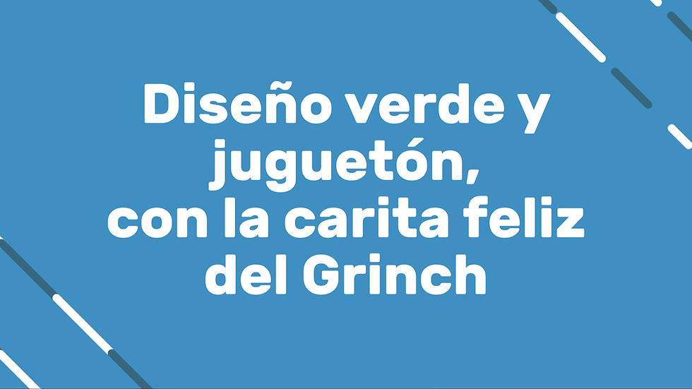 Miniatura: Mochilas Exclusivas