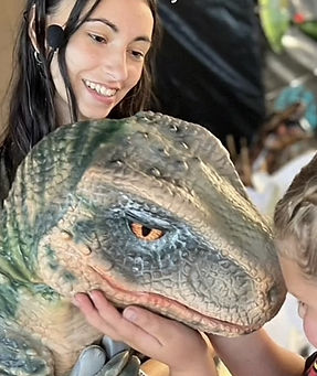 Amelia and chompers_edited.jpg