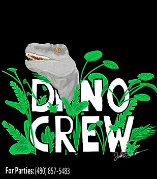 dino crew party logo_edited.jpg