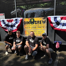 dino-crew-nw_orig.jpg