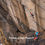 Thumbnail: Friends in High Places II