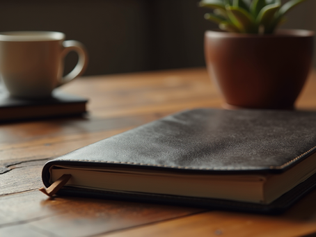 高端禮品訂製的推薦選擇