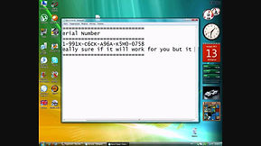 Adeko 9 Crack 56 [UPD]