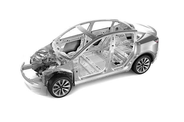 Tesla_Model_Y_Karosseriejpg.jpg