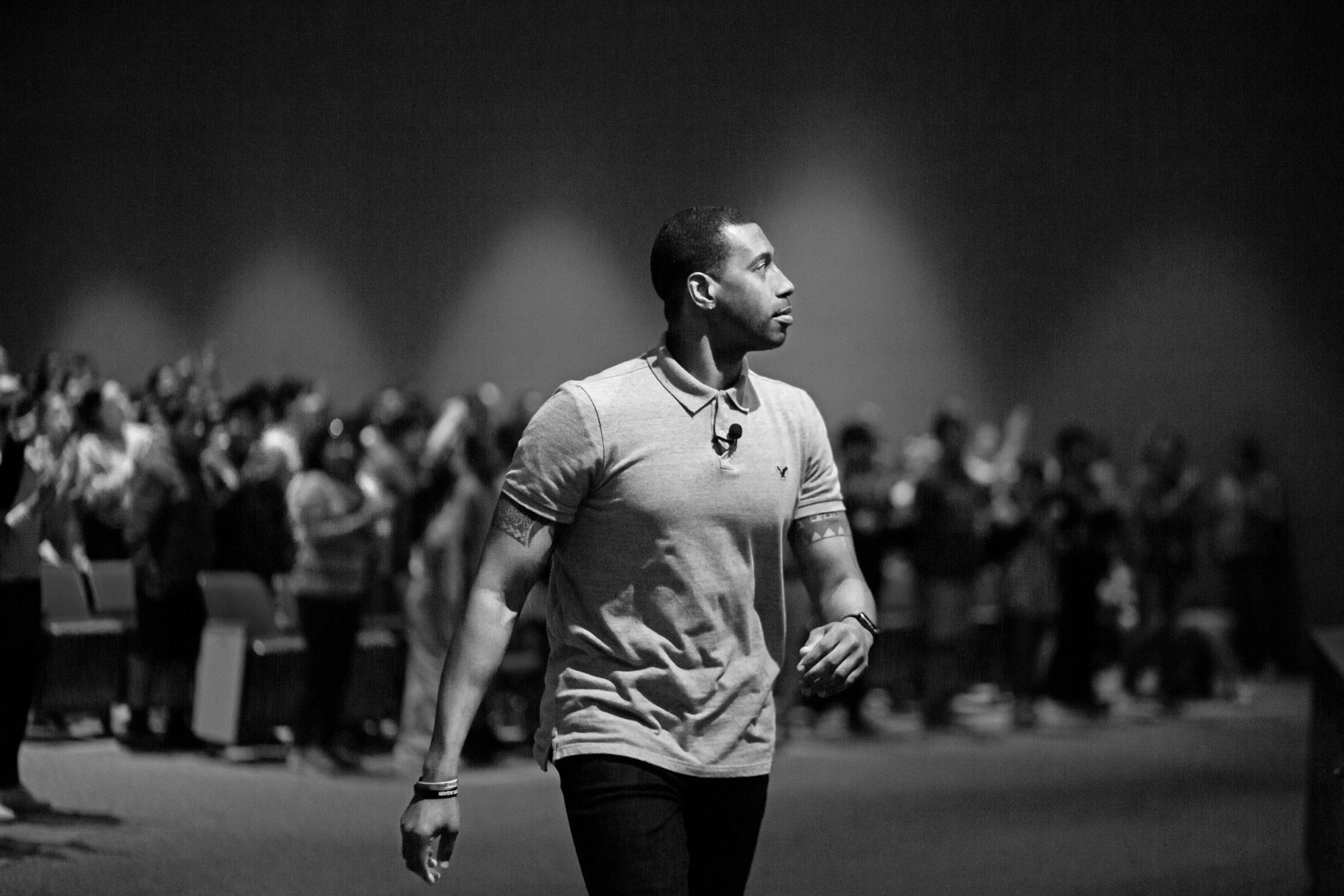 keynote-motivational-speaking-talk-topics-dr-reggie-wright-jr