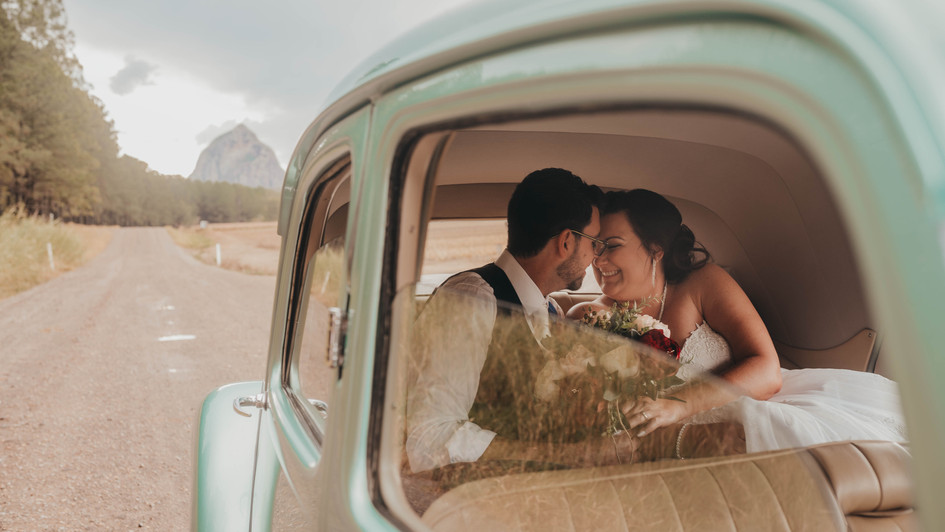 Allysha & Anthony 235.jpg