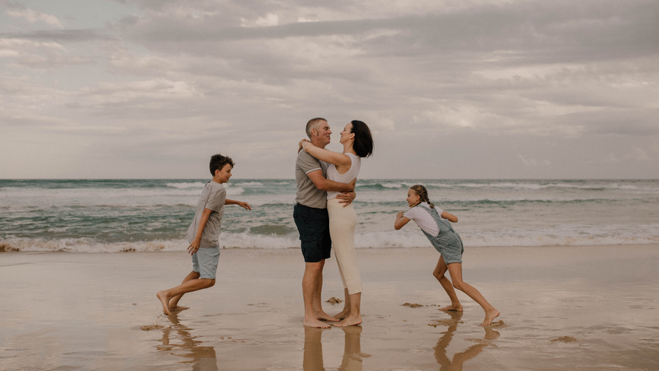 Geissler Family-14.jpg