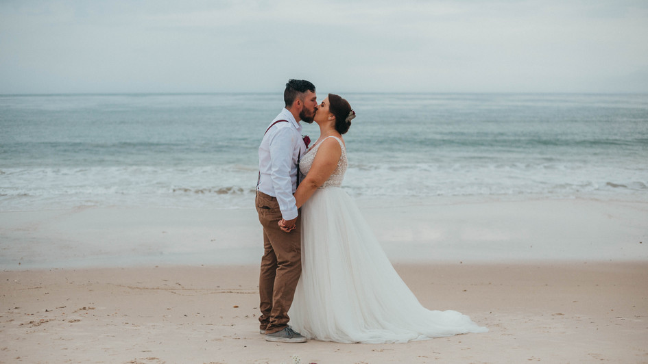 Trevor & Rachel 193.jpg