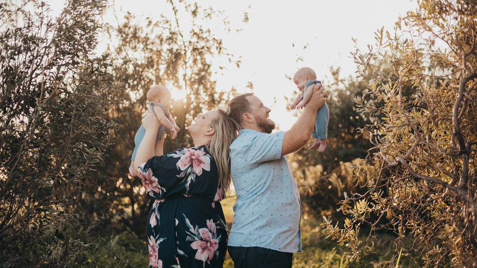 Cooper Family 104.jpg