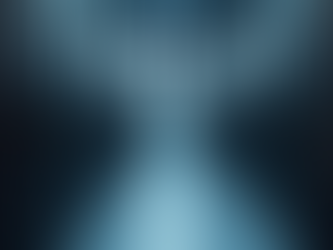 Planning a Scalable IT Infrastructure for Growth