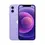 Thumbnail: iPhone 12