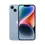 Thumbnail: iPhone 14 Plus