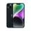 Thumbnail: iPhone 14 Plus