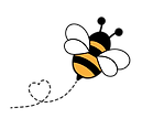 bee 3.png