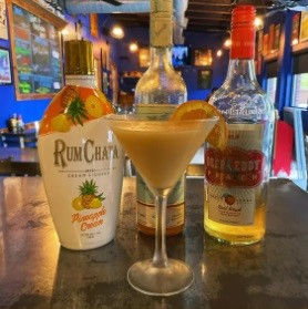 cocktails.jpg