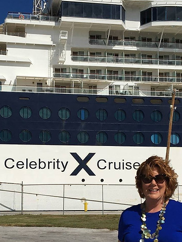 linda in front of a boat.jpg