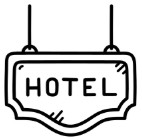 hotel.jpg