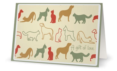 card 2