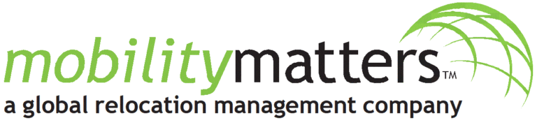mobility-matters-logo-768x179.gif